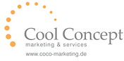 www.coco-marketing.de