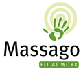 www.massago.de