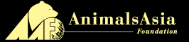 www.animalsasia.org