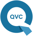 qvc.de