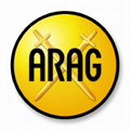 ARAG Allgemeine Rechtsschutz-Versicherungs-AG