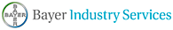 www.bayerindustry.de