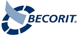 www.becorit.de