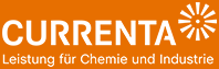 www.currenta.de