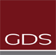 www.gds-steuerberatung.de