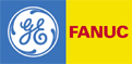 www.gefanuc-europe.com/CNC