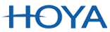 www.hoya.de
