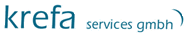 www.krefa.com