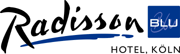 www.radissonblu.de/hotel-koeln