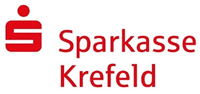sparkasse-krefeld.de