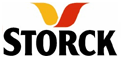 Storck