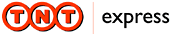 www.tnt.de