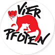 www.vier-pfoten.de