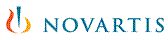 NOVARTIS